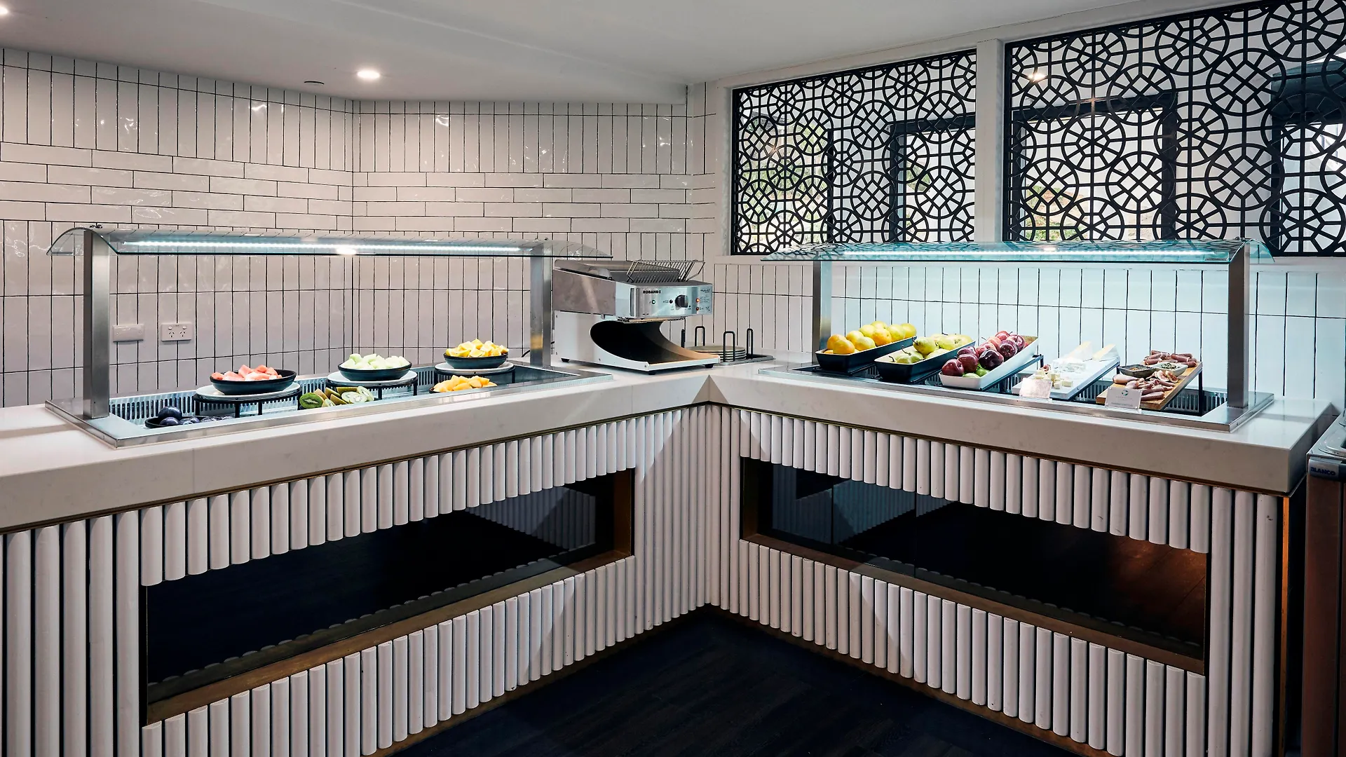 Daydream Island Resort