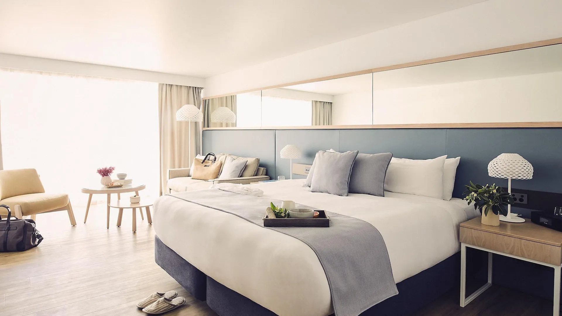 ****  Daydream Island Resort Australia
