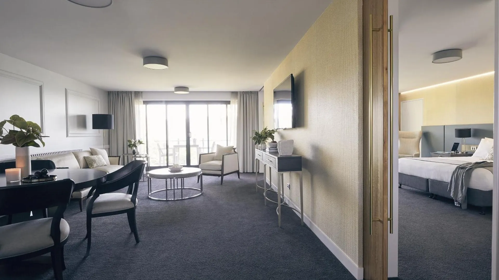 Daydream Island Resort 4*, Daydream Island Australia