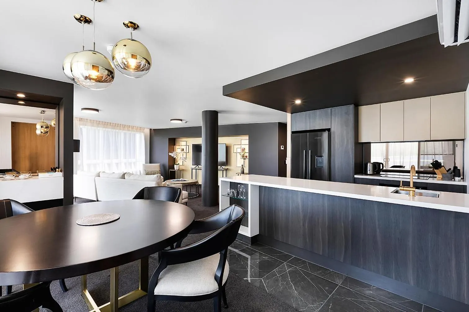 Daydream Island Resort