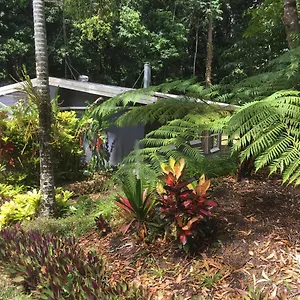 Honeybee House Holiday home