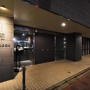 https://grand-machiya-second-guesthouse-in.alltokyohotels.com