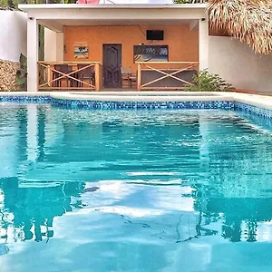 Hotel De Luz **