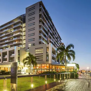 The Sebel Harbour Lights Apartahotel