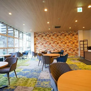 https://hotel-new-gaea-iizuka.fukuoka-hotels.net